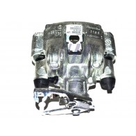 BRAKE CALIPER IVECO DAILY 06> REAR LEFT 35S