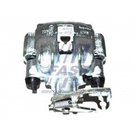 BRAKE CALIPER IVECO DAILY 06> REAR RIGHT 35S