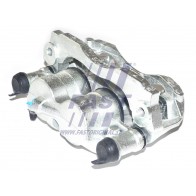 BRAKE CALIPER IVECO DAILY 06> FRONT LEFT 35C/35S/40C/50C