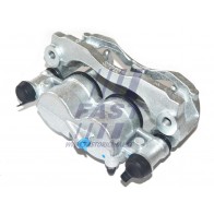 BRAKE CALIPER IVECO DAILY 06> FRONT RIGHT 35C/35S/40C/50C