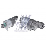 FUEL PRESSURE REGULATOR IVECO DAILY 06> INJECTION PUMP