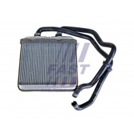 HEAT EXCHANGER IVECO DAILY 00> 2.3 JTD