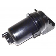 FUEL FILTER IVECO DAILY 06> SET WATER SENSOR 2.3/3.0JTD 12>