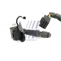 STEERING COLUMN SWITCH/STALK IVECO DAILY 00> LEFT