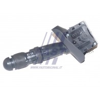 STEERING COLUMN SWITCH/STALK IVECO DAILY 00> TURN INDICATOR LEFT