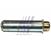 ORIGINAL TENSIONER TENSIONER FIAT DUCATO 2.5 D