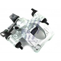 BRAKE CALIPER RENAULT MASTER 10> TYŁ LE