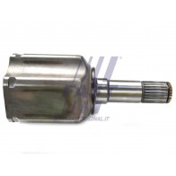 C.V. JOINT FIAT BRAVO 07> INNER LEFT / PUNTO II 1.2/DOBLO