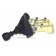 GEAR LEVER MECHANISM FIAT DOBLO 00>