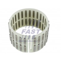 GEARBOX BEARING FIAT DUCATO 06>/ 14> NEEDLE 4-BIEG
