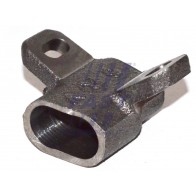 SUPPORT IVECO DAILY 06> ABS SENSOR REAR