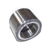 WHEEL BEARING IVECO DAILY 06> REAR 3.0 JTD