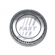 DIFFERENTIAL BEARING IVECO DAILY 06> 35C12