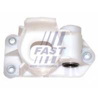 GEAR LEVER MECHANISM FIAT CINQUE / SEICENTO REPAIR SET