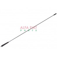 ANTENNA FIAT DUCATO 06>/ DOBLO 05> / PUNTO 03>