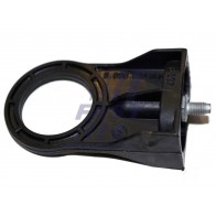 RADIATOR SUPPORT FIAT DOBLO 00> UPPER 05>