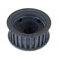 CAMSHAFT PULLEY FIAT DOBLO 00> CRANKSHAFT BRAVO/ PUNTO GRANDE / STILO