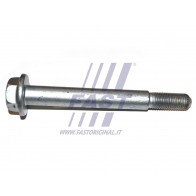 BOLT FIAT DOBLO 00> LEAF SPRING