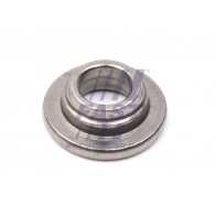 WASHER FIAT DOBLO 09> VALVE SPRING 1.3JTD