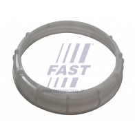 NUT FIAT DUCATO 06>/ 14> FUEL TANK