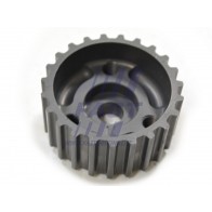 CAMSHAFT PULLEY FIAT PANDA 03> CRANKSHAFT 1.1/1.2