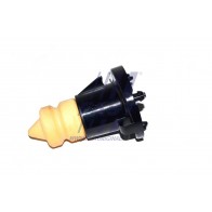 Rubber Buffer, suspension