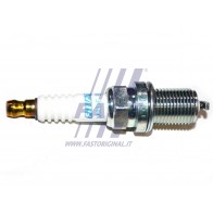SPARK PLUG FIAT DOBLO 00> 1.6 16V