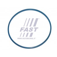 GASKET FIAT DUCATO 06> FUEL TANK SEAL