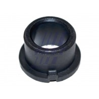 CLUTCH FORK BUSH FIAT DOBLO 00> UPPER