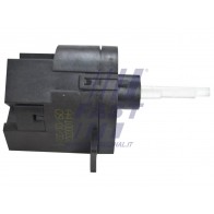 HEATER FAN SPEED SWITCH FIAT DOBLO 00> POTENTIOMETER