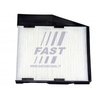 CABIN FILTER FIAT DOBLO 00> ACTIVATED CHARCOAL