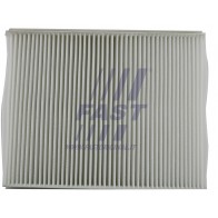 CABIN FILTER FIAT DOBLO 00>