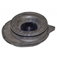 SHOCK ABSORBER MOUNT FIAT PUNTO 99> FRONT L/R 1.9 JTD