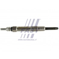 GLOW PLUG FIAT BRAVA/BRAVO 95> 1.9 JTD