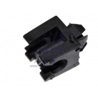 CLIP PIN FIAT DOBLO 00> BONNET BRACKET MOUNTING