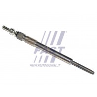 Glow Plug