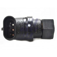 SPEEDOMETER SENSOR FIAT DOBLO 00> PANDA 03>