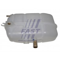 EXPANSION TANK FIAT ALBEA