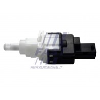 STOP BRAKE LIGHT SWITCH FIAT DUCATO 06> FIAT 500 12>