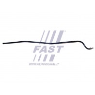 ORIGINAL OBUDOWA BAGNETU OL. IVECO