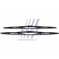 WIPER BLADE IVECO EUROCARGO