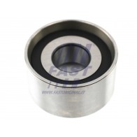 TIMING BELT TENSIONER IVECO DAILY 00> LOWER 2.5 D/TD 63.7X25X34