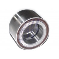 WHEEL BEARING IVECO DAILY 06> REAR 55X90X55