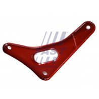 SUPPORT IVECO DAILY 06> AXLE BEAM/TRAVERSE