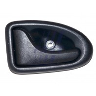 DOOR HANDLE INTERIOR IVECO DAILY 06> FRONT LEFT 00>