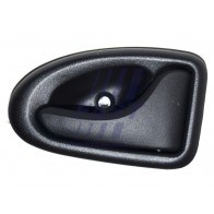 DOOR HANDLE INTERIOR IVECO DAILY 06> FRONT RIGHT 00>
