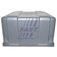 ORIGINAL OS? ONA AKUMULATORA IVECO