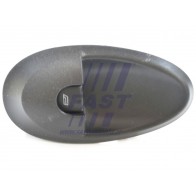 WINDOW SWITCH IVECO DAILY 00> RIGHT