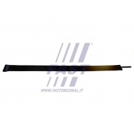 FUEL TANK ROD IVECO DAILY 00>