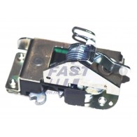 ORIGINAL IVECO UNIJET SLIDING / REAR DOOR LOCK